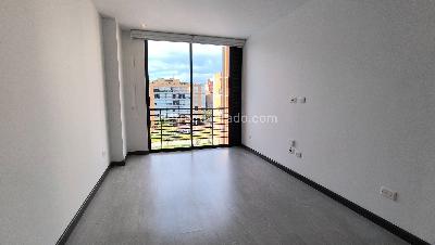 Apartamento en Arriendo, SANTA BARBARA, Bogotá D.C.