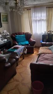 Casa en venta en Boyaca Real, Bogotá · foto 4 de 20