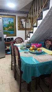 Casa en venta en Boyaca Real, Bogotá · foto 6 de 20