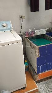Casa en venta en Boyaca Real, Bogotá · foto 13 de 20