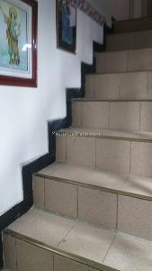 Casa en venta en Boyaca Real, Bogotá · foto 8 de 20