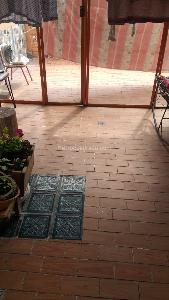 Casa en venta en Boyaca Real, Bogotá · foto 2 de 20