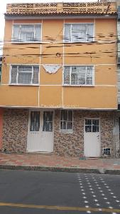 Casa en venta en Boyaca Real, Bogotá · foto 17 de 20