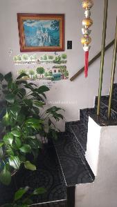 Casa en venta en Boyaca Real, Bogotá · foto 19 de 20