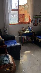 Casa en venta en Boyaca Real, Bogotá · foto 5 de 20