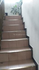 Casa en venta en Boyaca Real, Bogotá · foto 11 de 20