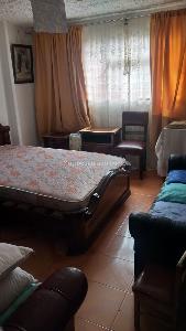 Casa en venta en Boyaca Real, Bogotá · foto 10 de 20