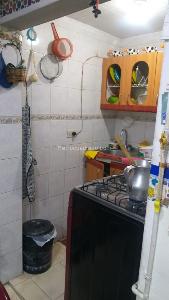 Casa en venta en Boyaca Real, Bogotá · foto 7 de 20