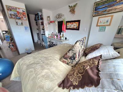 Apartamento en venta en Cedritos, Bogotá · foto 9 de 20