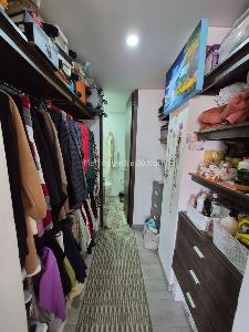 Apartamento en venta en Cedritos, Bogotá · foto 10 de 20