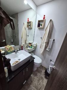 Apartamento en venta en Cedritos, Bogotá · foto 12 de 20