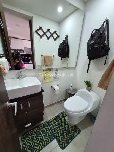 Apartamento en venta en Cedritos, Bogotá · foto 15 de 20