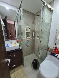 Apartamento en venta en Cedritos, Bogotá · foto 17 de 20