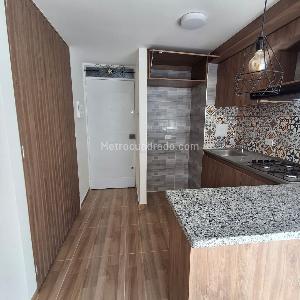 Apartamento en venta en Primavera, Bogotá · foto 11 de 20