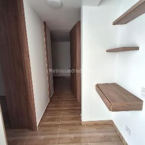 Apartamento en venta en Primavera, Bogotá · foto 14 de 20