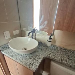 Apartamento en venta en Primavera, Bogotá · foto 16 de 20