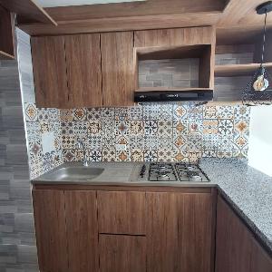 Apartamento en venta en Primavera, Bogotá · foto 17 de 20