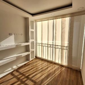 Apartamento en venta en Primavera, Bogotá · foto 18 de 20
