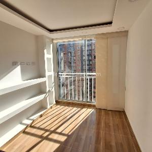Apartamento en venta en Primavera, Bogotá · foto 19 de 20