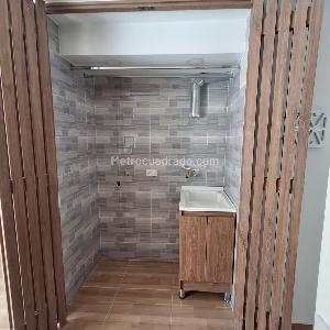 Apartamento en venta en Primavera, Bogotá · foto 2 de 20