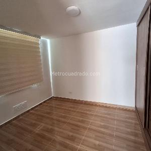 Apartamento en venta en Primavera, Bogotá · foto 3 de 20