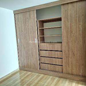 Apartamento en venta en Primavera, Bogotá · foto 4 de 20