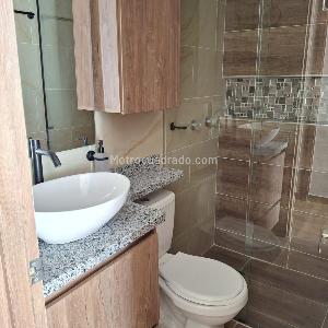 Apartamento en venta en Primavera, Bogotá · foto 5 de 20