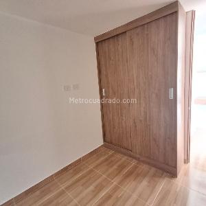 Apartamento en venta en Primavera, Bogotá · foto 6 de 20