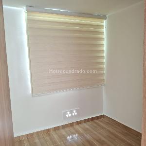Apartamento en venta en Primavera, Bogotá · foto 7 de 20
