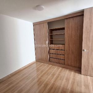 Apartamento en venta en Primavera, Bogotá · foto 8 de 20