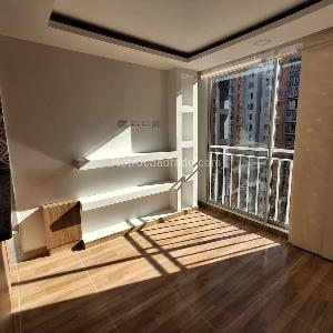 Apartamento en venta en Primavera, Bogotá · foto 9 de 20