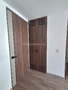 Apartaestudio en venta en San Patricio, Bogotá, 38 m² · foto 12 de 20