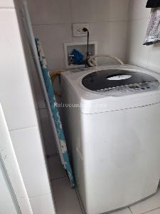 Apartamento en venta en Santa Bibiana, Bogotá · foto 13 de 20