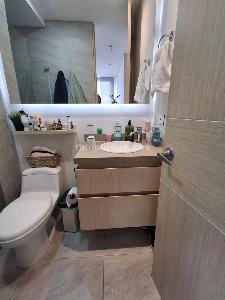 Apartamento en venta en Santa Bibiana, Bogotá · foto 16 de 20
