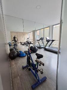 Apartamento en venta en Santa Bibiana, Bogotá · foto 19 de 20