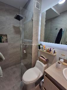 Apartamento en venta en Santa Bibiana, Bogotá · foto 17 de 20