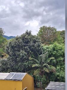 Apartamento en venta en Santa Bibiana, Bogotá · foto 20 de 20