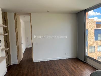 Apartamento en venta en Santa Bibiana, Bogotá · foto 7 de 20