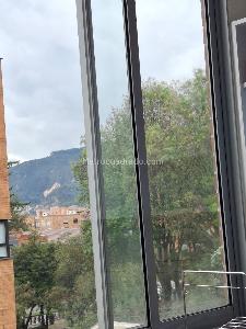 Apartamento en venta en Santa Bibiana, Bogotá · foto 8 de 20