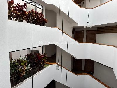 Apartamento en venta en Santa Barbara, Bogotá · foto 11 de 14