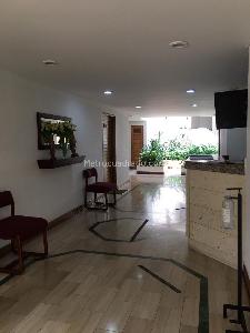 Apartamento en venta en Santa Barbara, Bogotá · foto 13 de 14