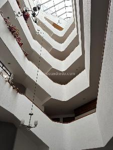 Apartamento en venta en Santa Barbara, Bogotá · foto 14 de 14
