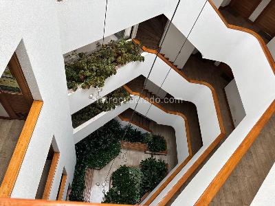 Apartamento en venta en Santa Barbara, Bogotá · foto 9 de 14
