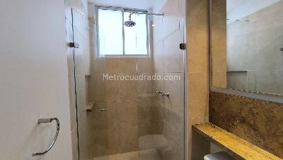Apartamento en arriendo en Santa Barbara, Bogotá · foto 13 de 16
