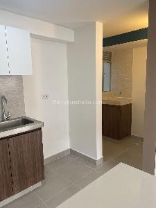 Apartamento de 2 alcobas en venta en Rivera Del Valle, Cajicá, 56 m² · foto 12 de 20