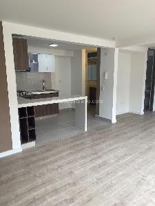 Apartamento de 2 alcobas en venta en Rivera Del Valle, Cajicá, 56 m² · foto 14 de 20