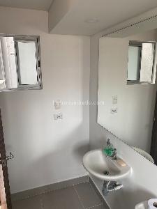 Apartamento de 2 alcobas en venta en Rivera Del Valle, Cajicá, 56 m² · foto 16 de 20