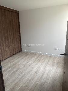 Apartamento de 2 alcobas en venta en Rivera Del Valle, Cajicá, 56 m² · foto 19 de 20