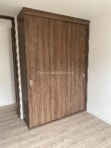Apartamento de 2 alcobas en venta en Rivera Del Valle, Cajicá, 56 m² · foto 20 de 20