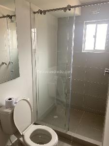 Apartamento de 2 alcobas en venta en Rivera Del Valle, Cajicá, 56 m² · foto 3 de 20